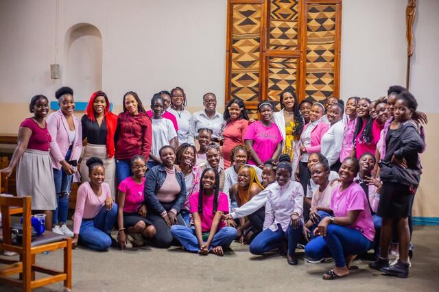 Community Awareness Campaigns